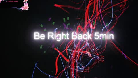 Mirela online show from 03/25/26, 12:11