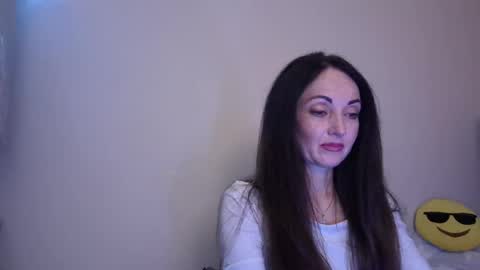 Christina online show from 05/30/26, 09:34