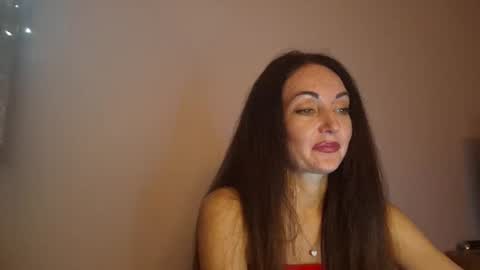 Christina online show from 06/09/26, 09:15