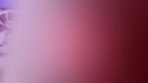 mirellar1 online show from 09/28/25, 11:04