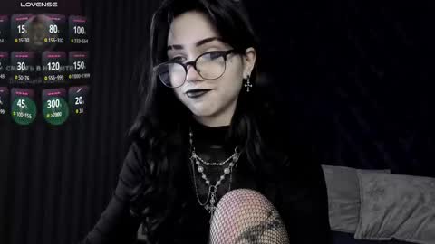 Jess online show from 03/07/26, 11:13