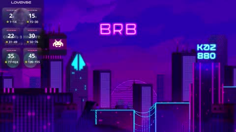 Jess online show from 03/16/26, 05:44