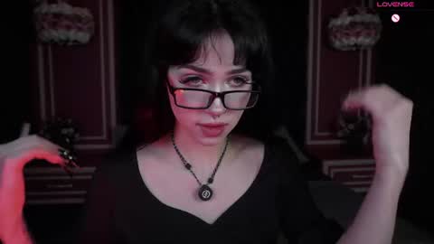 Jess online show from 07/09/26, 07:56