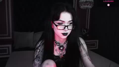 Jess online show from 07/24/26, 07:06