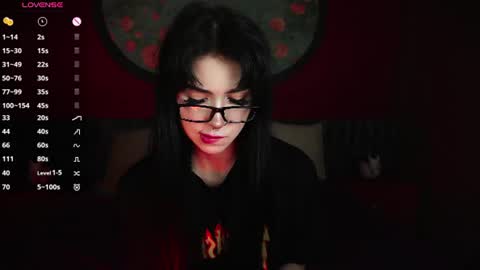 Jess online show from 08/02/26, 07:51