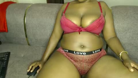 mireypeace online show from 03/18/26, 09:40