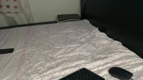 Hezo the curvy online show from 03/30/26, 10:16