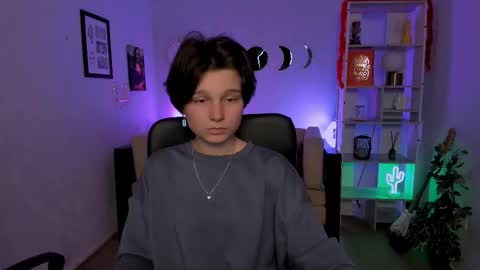 mirgi online show from 03/10/26, 02:55