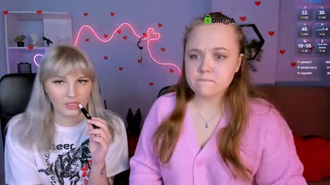 mirgi online show from 03/30/26, 07:26