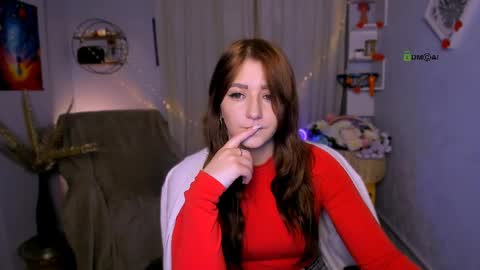 mirgi online show from 04/02/26, 07:11