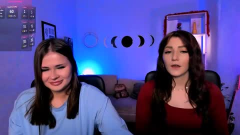 mirgi online show from 04/06/26, 07:37