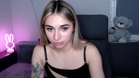 Snapshot of miri07 chatting on 04/14/26, 08:15 miri07 online show from 04/14/26, 08:15