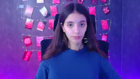 Miri online show from 01/06/26, 06:28