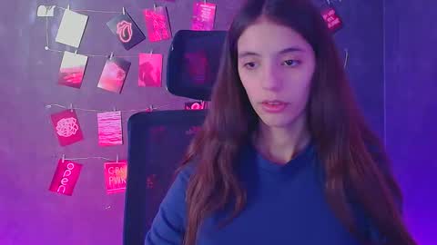 Miri online show from 01/09/26, 07:00