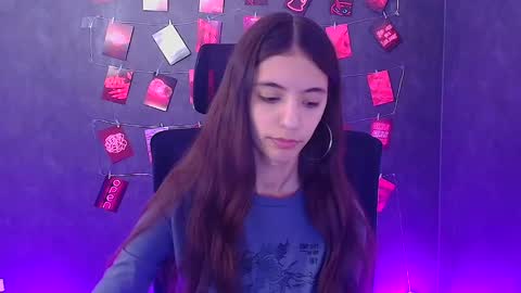 Miri online show from 03/17/26, 12:30