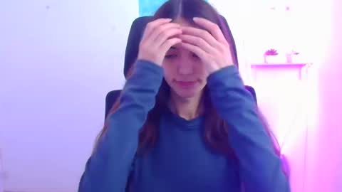 Miri online show from 03/18/26, 12:30