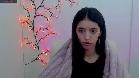 Miri online show from 03/21/26, 08:19