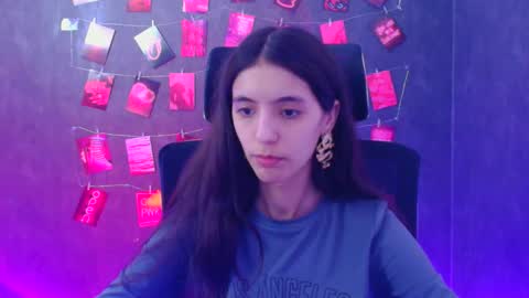 Miri online show from 03/27/26, 12:16