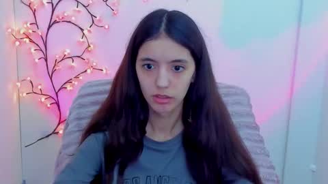 Miri online show from 03/28/26, 06:57