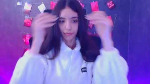 Miri online show from 03/30/26, 11:22