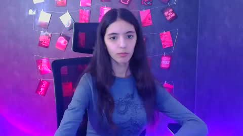 Miri online show from 03/31/26, 11:32