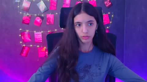 Miri online show from 04/01/26, 11:11