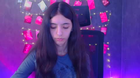 Miri online show from 04/01/26, 01:41