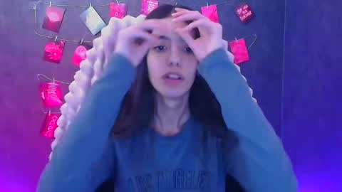 Miri online show from 04/06/26, 11:22