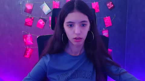 Miri online show from 04/07/26, 11:32