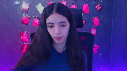 Miri online show from 04/10/26, 11:26