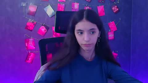 Miri online show from 04/11/26, 08:18