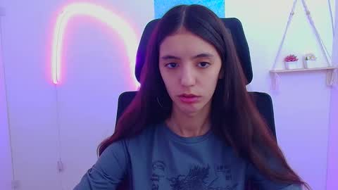 Miri online show from 04/16/26, 11:33