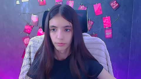 Miri online show from 05/20/26, 11:16