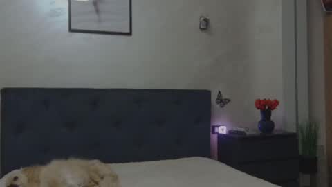 miriam04 online show from 12/04/25, 10:29