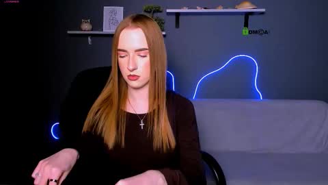 miriam_crazy online show from 09/14/25, 06:51