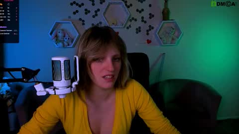 miriam_crazy online show from 09/21/25, 01:02