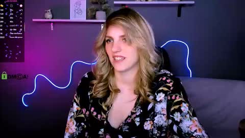 miriam_crazy online show from 09/29/25, 07:40