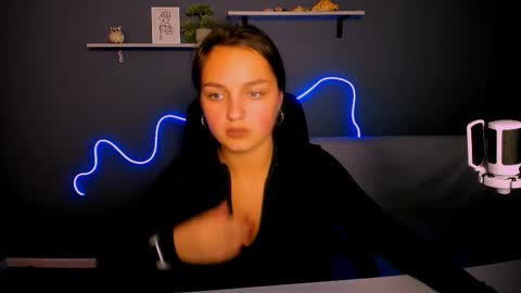 miriam_crazy online show from 10/06/25, 07:22