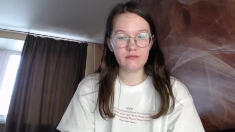 Snapshot of miriamor chatting on 01/17/25, 10:11 Mira online show from 01/17/25, 10:11