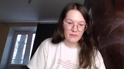 Snapshot of miriamor chatting on 01/19/25, 10:06 Mira online show from 01/19/25, 10:06