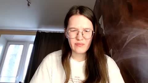 Snapshot of miriamor chatting on 01/20/25, 07:15 Mira online show from 01/20/25, 07:15