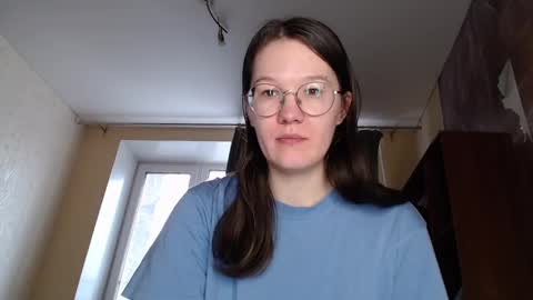 Snapshot of miriamor chatting on 01/23/25, 07:22 Mira online show from 01/23/25, 07:22