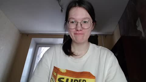 Snapshot of miriamor chatting on 01/27/25, 07:35 Mira online show from 01/27/25, 07:35