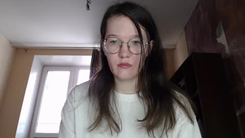 Snapshot of miriamor chatting on 01/29/25, 07:25 Mira online show from 01/29/25, 07:25