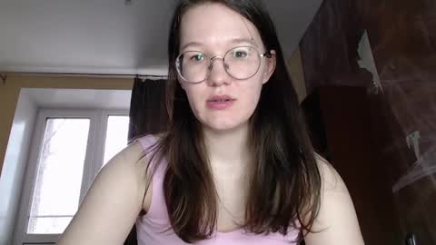 Snapshot of miriamor chatting on 01/30/25, 10:19 Mira online show from 01/30/25, 10:19