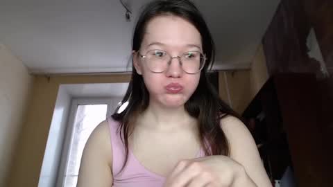 Snapshot of miriamor chatting on 01/31/25, 07:18 Mira online show from 01/31/25, 07:18