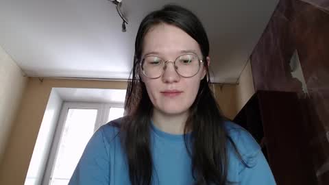 Snapshot of miriamor chatting on 02/06/25, 07:02 Mira online show from 02/06/25, 07:02