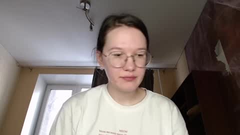 Mira online show from 02/10/25, 07:04