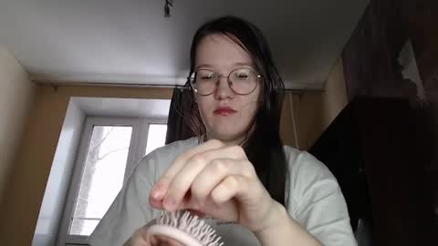 Mira online show from 02/12/25, 08:06