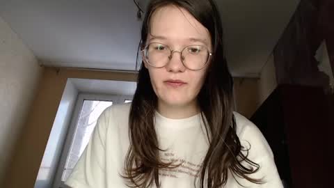 Mira online show from 02/12/25, 11:07